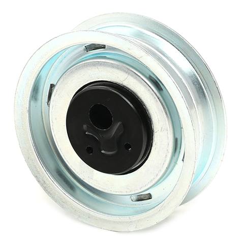 SUPP-6358-307T0039 #3