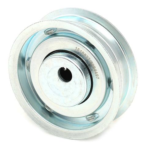 SUPP-6358-307T0039 #4