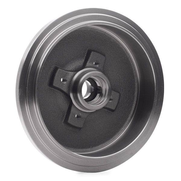 SUPP-6358-123B0122 #2