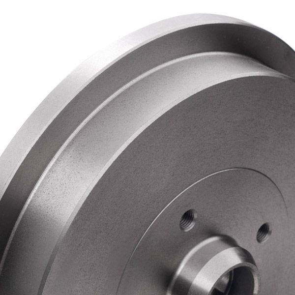 SUPP-6358-123B0122 #3