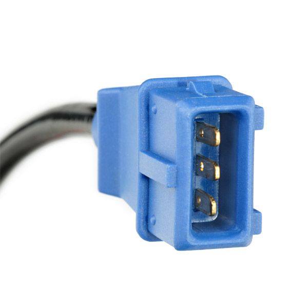 SUPP-6358-3921K0011 #2