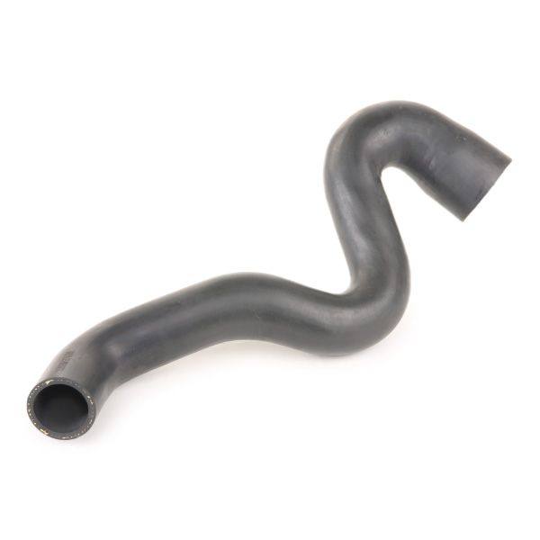 SUPP-6358-3314C0125 #2