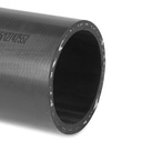 SUPP-6358-3314C0189 #1