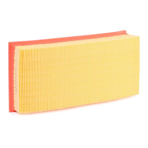 SUPP-6358-8A0008 #1