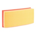 SUPP-6358-8A0008 #1
