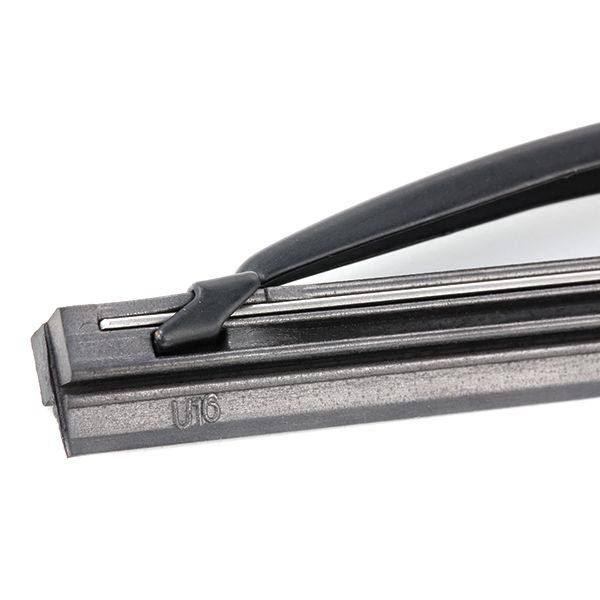 SUPP-6358-298W0046 #4