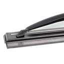 SUPP-6358-298W0046 #4