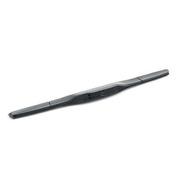 SUPP-6358-298W0273 #1