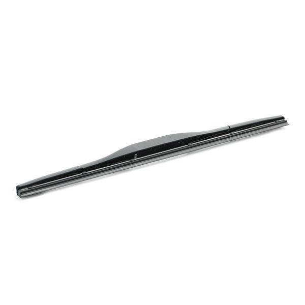 SUPP-6358-298W0273 #2