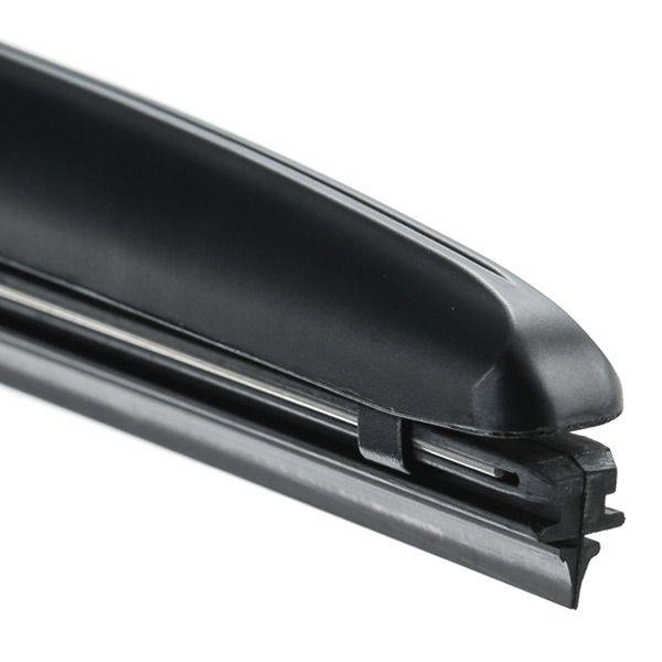 SUPP-6358-298W0273 #4