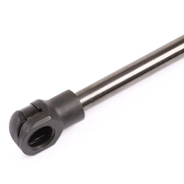 SUPP-6358-219G0072 #3