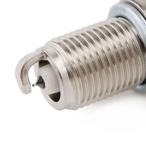 SUPP-6358-686S0040 #3