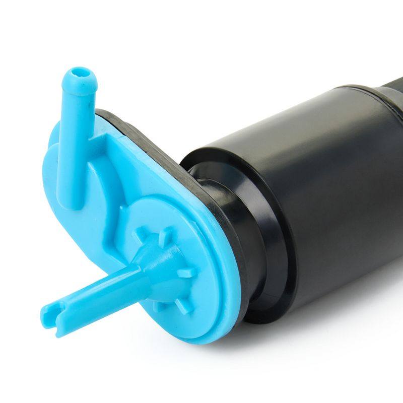 SUPP-6358-794W0011 #2
