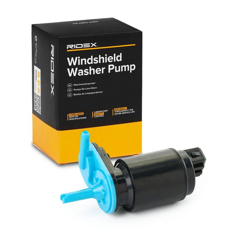 SUPP-6358-794W0011 #4