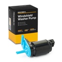 SUPP-6358-794W0011 #4