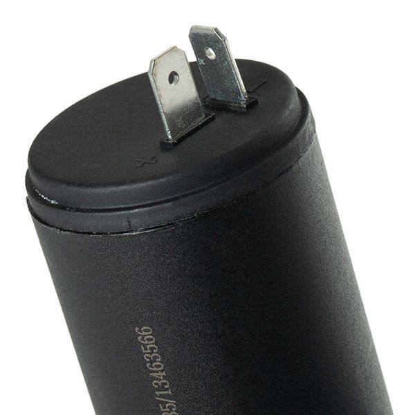 SUPP-6358-794W0010 #2