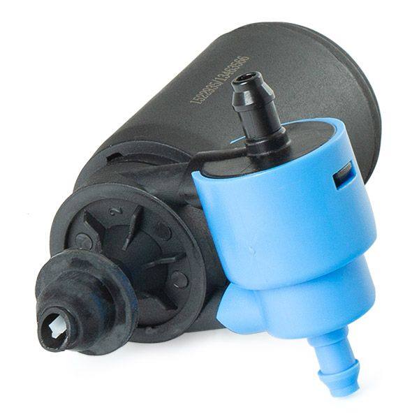 SUPP-6358-794W0010 #3