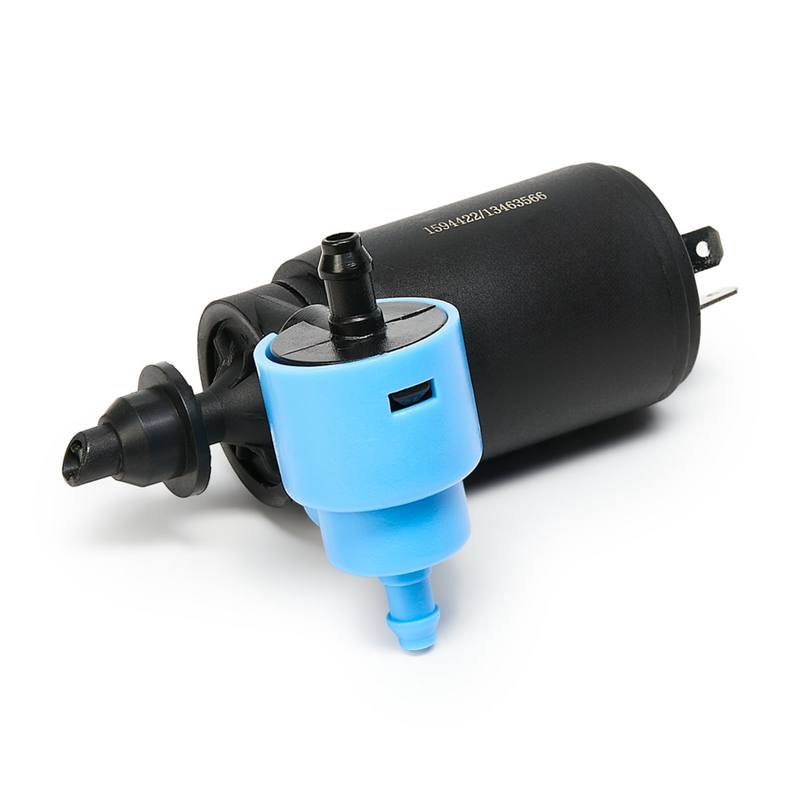 SUPP-6358-794W0010 #4