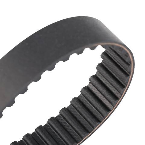 SUPP-6358-3096W0171 #3