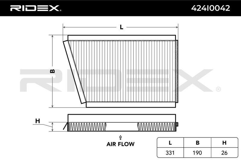 SUPP-6358-424I0042 #2