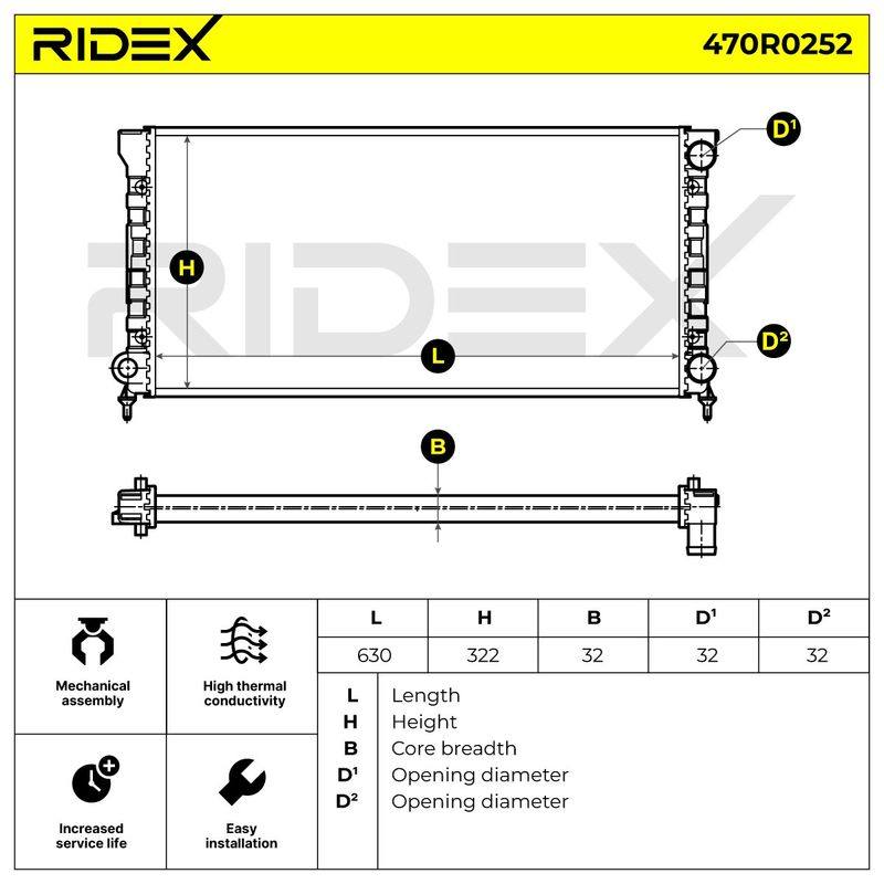 SUPP-6358-470R0252 #3