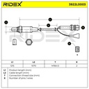 SUPP-6358-3922L0003 #1