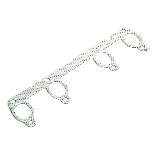 SUPP-6358-27G0067 #1