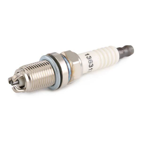 SUPP-6358-686S0036 #3