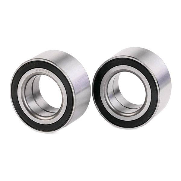 SUPP-6358-654W0630 #3