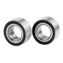 SUPP-6358-654W0630 #3