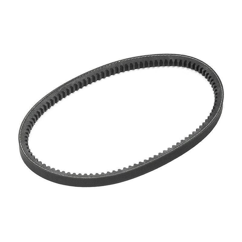 SUPP-6358-10C0013 #1