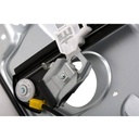 SUPP-6358-1561W0074 #1