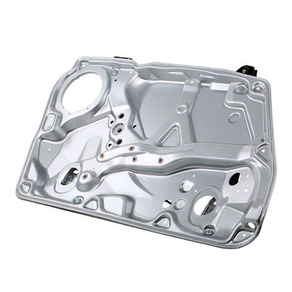 SUPP-6358-1561W0074 #2