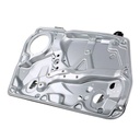 SUPP-6358-1561W0074 #2