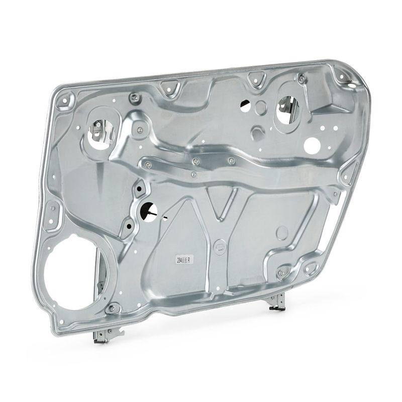 SUPP-6358-1561W0084 #1