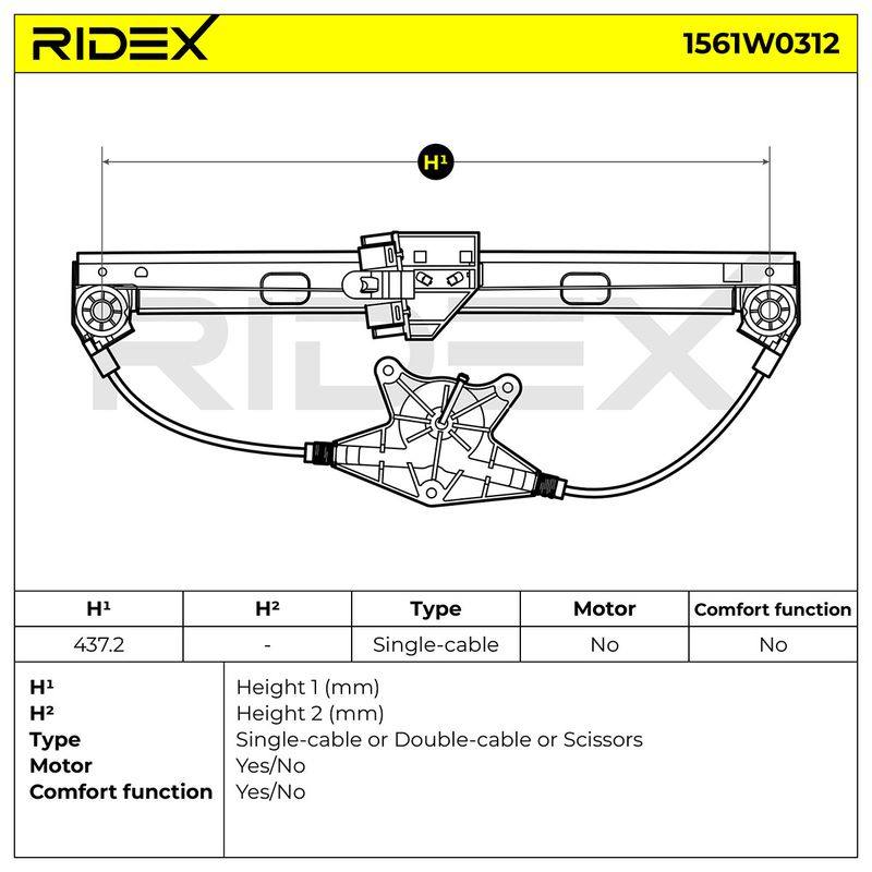 SUPP-6358-1561W0312 #4
