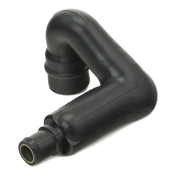 SUPP-6358-1600H0009 #1
