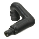 SUPP-6358-1600H0009 #1