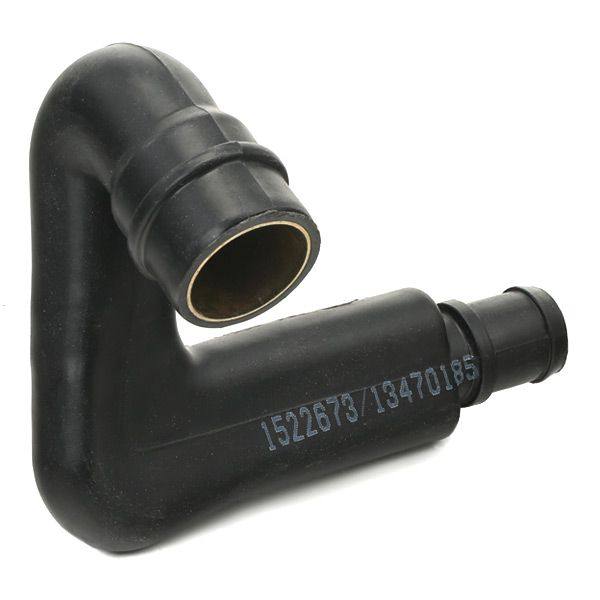 SUPP-6358-1600H0009 #2