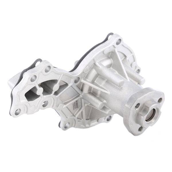 SUPP-6358-1260W0009 #2