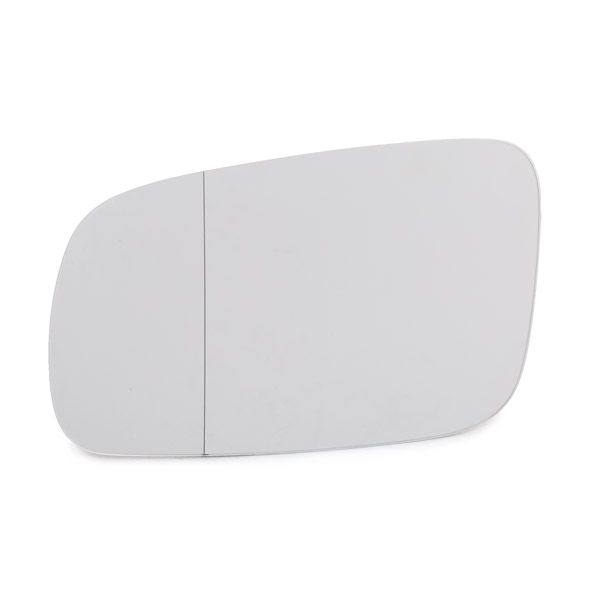 SUPP-6358-1914M0165 #1