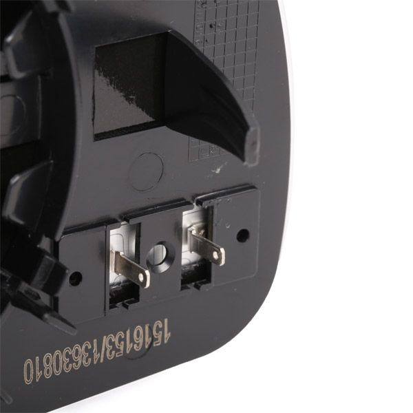 SUPP-6358-1914M0165 #2