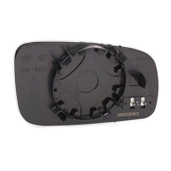 SUPP-6358-1914M0165 #3