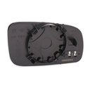 SUPP-6358-1914M0165 #3