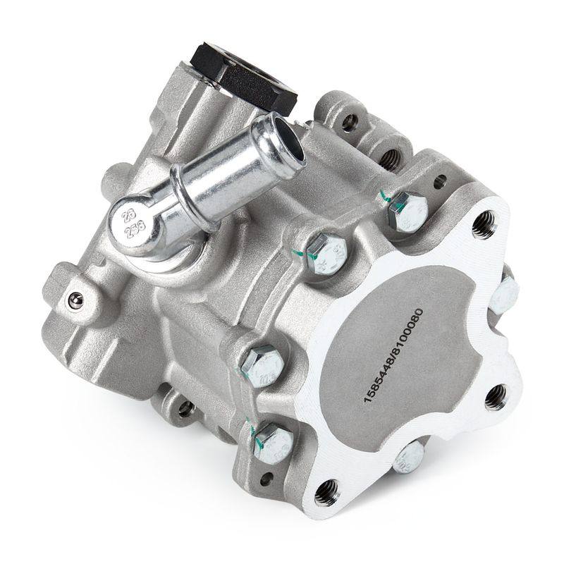 SUPP-6358-12H0003 #3