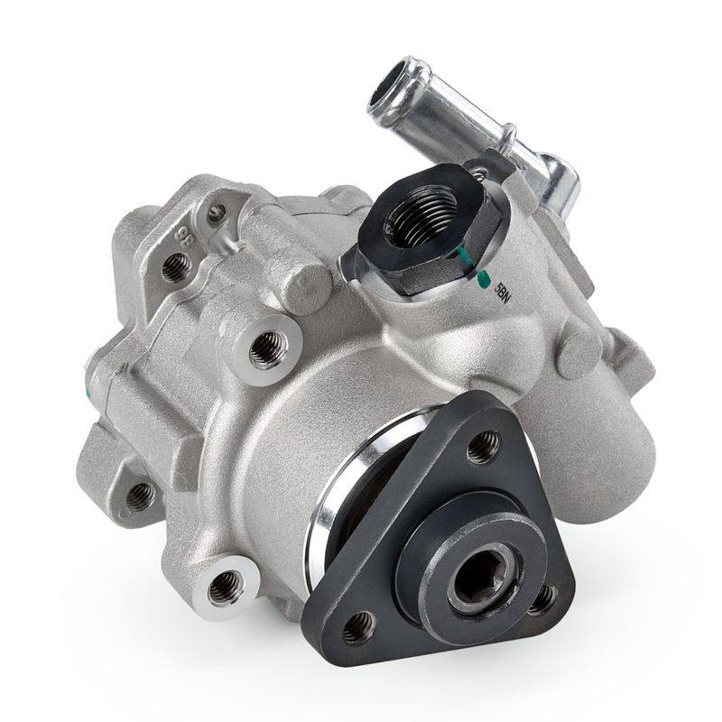 SUPP-6358-12H0003 #4