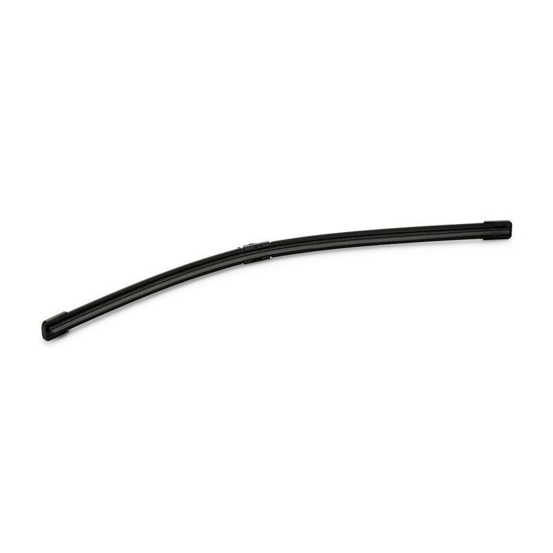 SUPP-6358-298W0118 #3