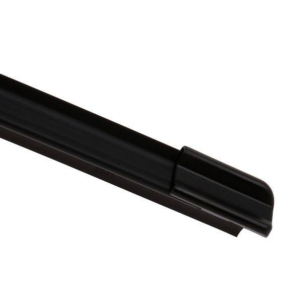 SUPP-6358-298W0152 #2