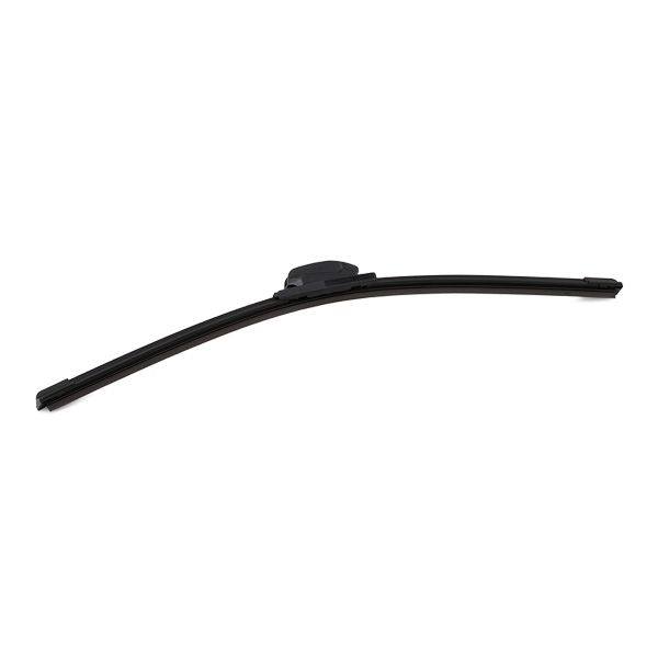 SUPP-6358-298W0152 #3