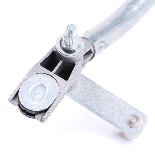 SUPP-6358-300W0011 #2